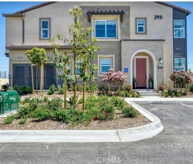 Photo - 3921 S Jolly Paseo