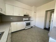 Photo - 2842 Copley Ave