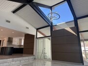 Photo - 6910 Laramie Ave