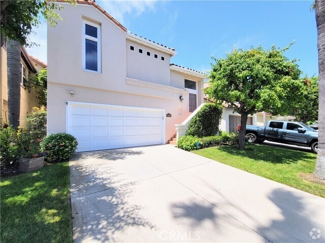 Building Photo - 5532 Spinnaker Bay Dr Rental