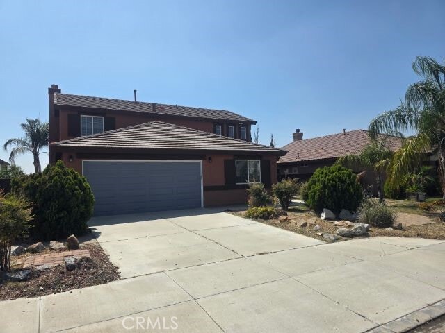 Photo - 1679 Stoneside Dr House