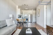 Photo - 417 Centinela Ave Apartment Unit FL5-ID666