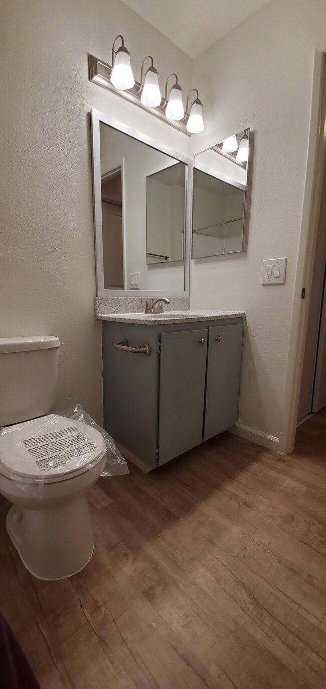 Photo - North Pointe Apartments Riverside