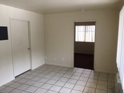 Photo - 13750 Vanowen St Unit #12