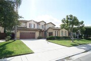 Photo - 6160 Fairlane Ave