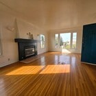 Photo - Large upper 2-bedroom Duplex Fairfax area