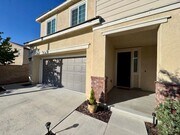 Photo - Spacious 3 Bedroom Home in Santa Rosa High...