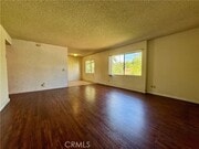 Photo - 241 S Curtis Ave Unit E
