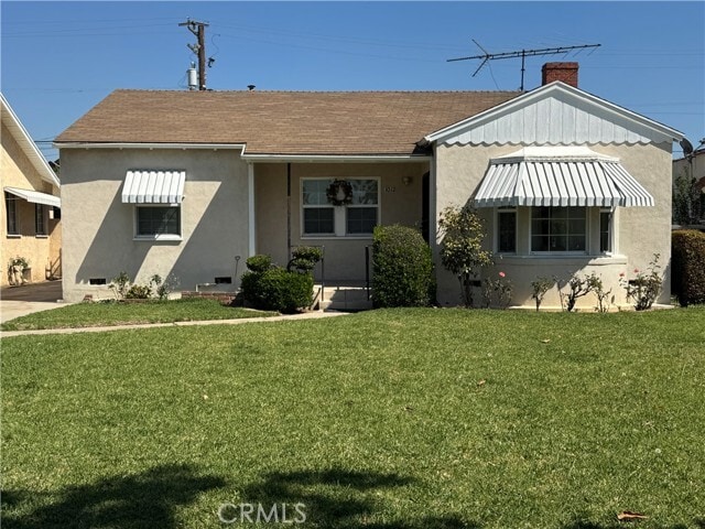 Building Photo - 1012 S 2nd St