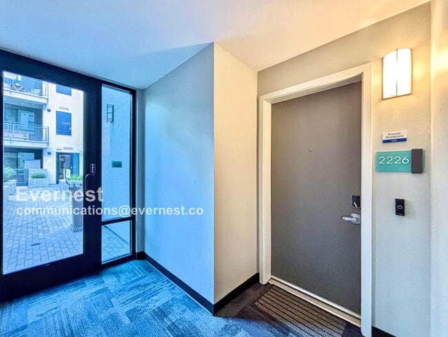 Photo - 2226 Nolita Unit 2226