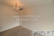 Photo - 9728 Marilla Dr Unit 401
