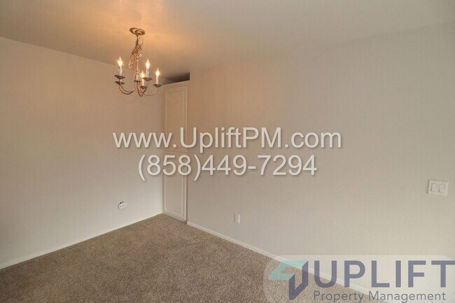 Photo - 9728 Marilla Dr Unit 401