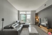 Photo - 13700 Marina Pointe Dr Unit 1431