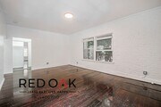 Photo - 854 S Oxford Ave Unit 212