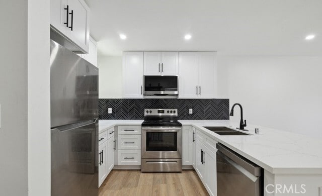 Building Photo - 17000 Burbank Blvd Unit 213 Rental