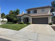 Photo - 1402 Sutherland Dr House