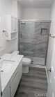 Photo - 8640 Gulana Ave Condo Unit J1014