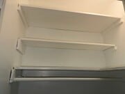 Photo - 1267 S Dunsmuir Ave Unit 1