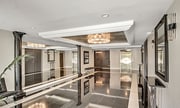 Photo - 1351 N Crescent Heights Blvd Condo Unit 218