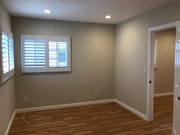 Photo - 1609 W 253rd St House