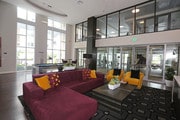 Clubhouse - Sona Glendale
