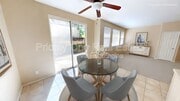 Photo - 3610 Jetty Point Townhome