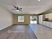 Photo - 25375 Mountain Springs St