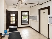 Photo - 1527 4th St Unit 103
