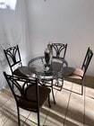Photo - 78650 Ave 42 Unit 1515