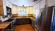 Photo - 214 S Edward Ave House