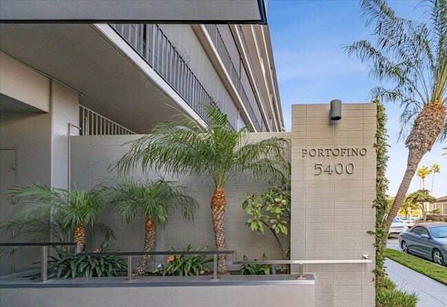 Photo - 5400 E The Toledo Unit 409