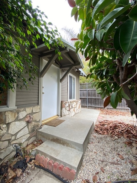 Photo - 649 Santa Clara Ave Unit 649 1/2