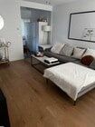 lounge - 2202 Penmar Ave Apartments Unit 2202