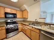 Photo - 932 W Arrow Hwy