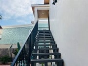 Photo - 124 Lyndon St Apartment Unit 126