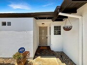 Photo - Charming & Spacious 3BD/2BA House in Clair...