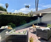 Photo - 21901 Summer Cir