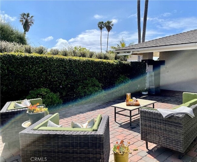 Photo - 21901 Summer Cir