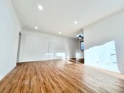 Photo - 1142 S Bedford St Apartment Unit 1