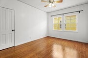 Photo - BEAUTIFUL FRENCH NORMANDY STYLE 2BR UNIT Unit 29-201