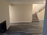 Photo - 20292 E Arrow Hwy Condo Unit B