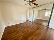 Photo - 1384 Naples Ct