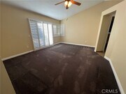 Photo - 2664 W La Morada Dr House