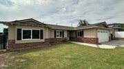Photo - 653 Willowgrove Ave House
