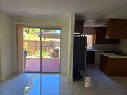 Photo - Spacious 3-bed, 2-bath condo is located in the heart of UTC, right on the UCSD bus line! It featu...