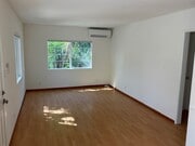 Photo - 3415 W Alameda Ave Apartment Unit A
