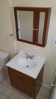 Photo - 3636 Kelton Ave Apartment Unit #C