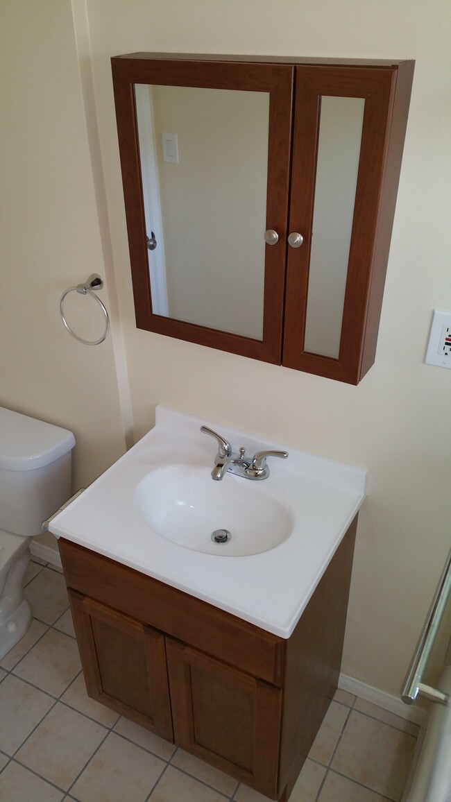 Photo - 3636 Kelton Ave Unit #C