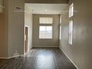 Photo - 29623 Camino Cristal