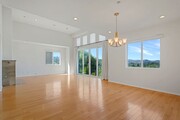 Photo - Modern 5-Bedroom Home with Spectacular Vie...